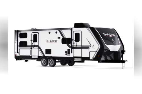 2027 Grand Design Imagine 2600RB in elko NV