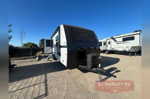 2027 Brinkley Model I 280 in yuba city CA