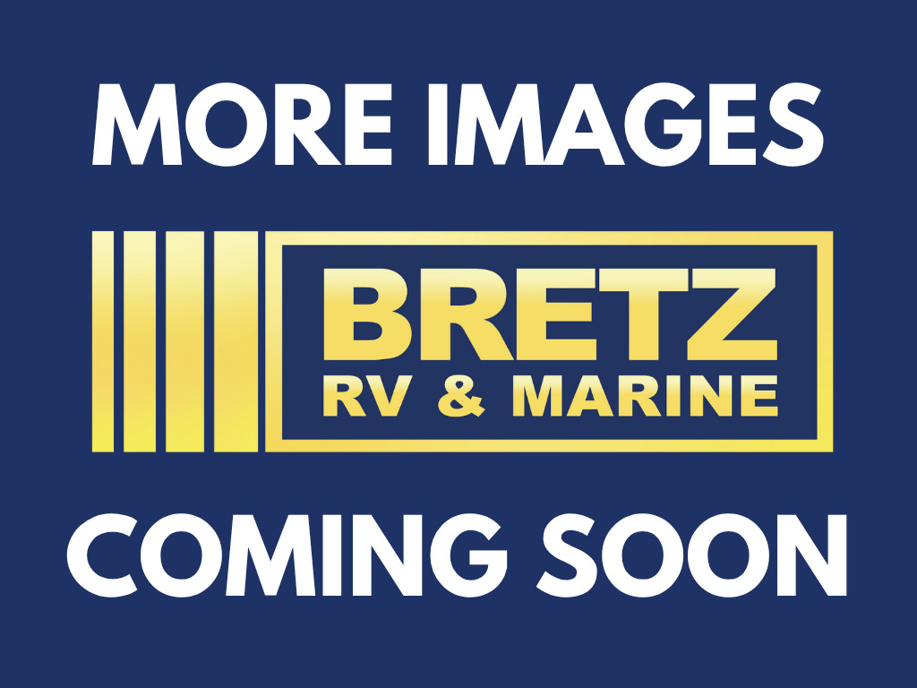 2018 Keystone Rv Outback Ultra Lite 320UBH in lake crystal MN