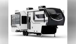 2026 Grand Design Influence 3003RL RV
