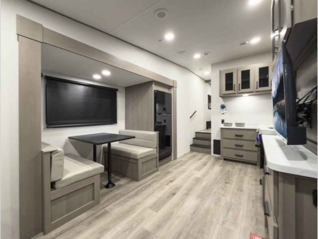 View more photos of this listing