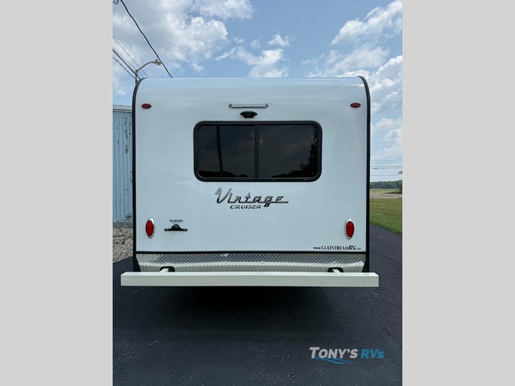 View more photos of this listing