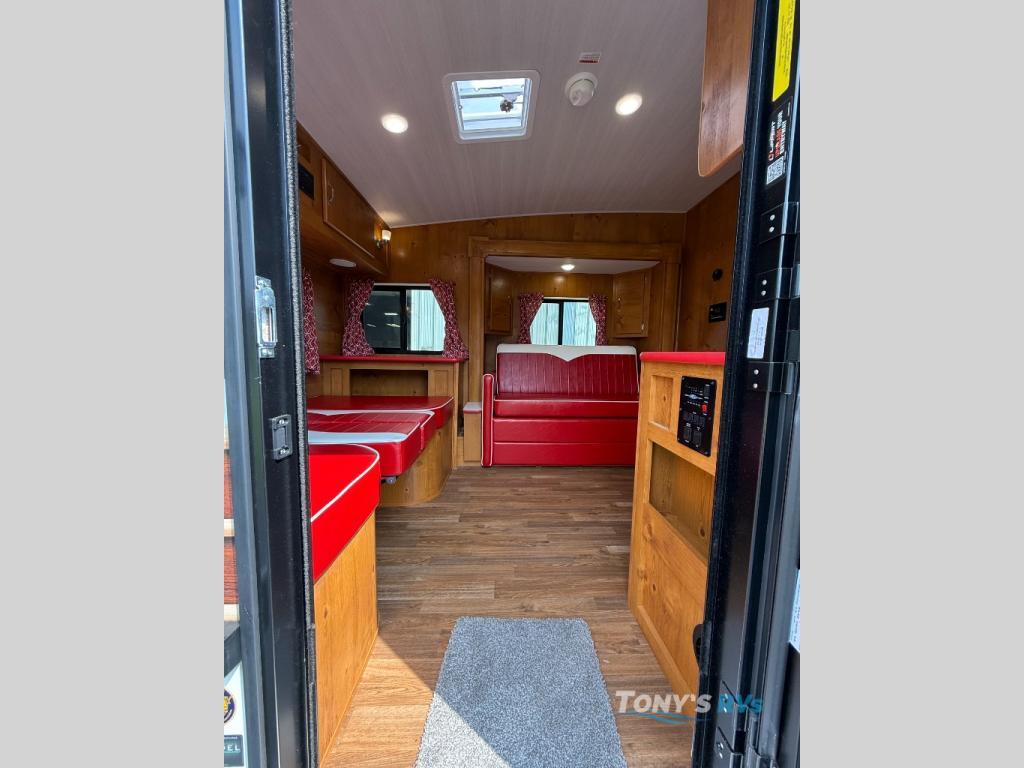 View more photos of this listing