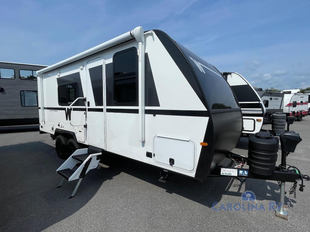2027 Winnebago Micro Minnie 2200FBH in myrtle beach SC