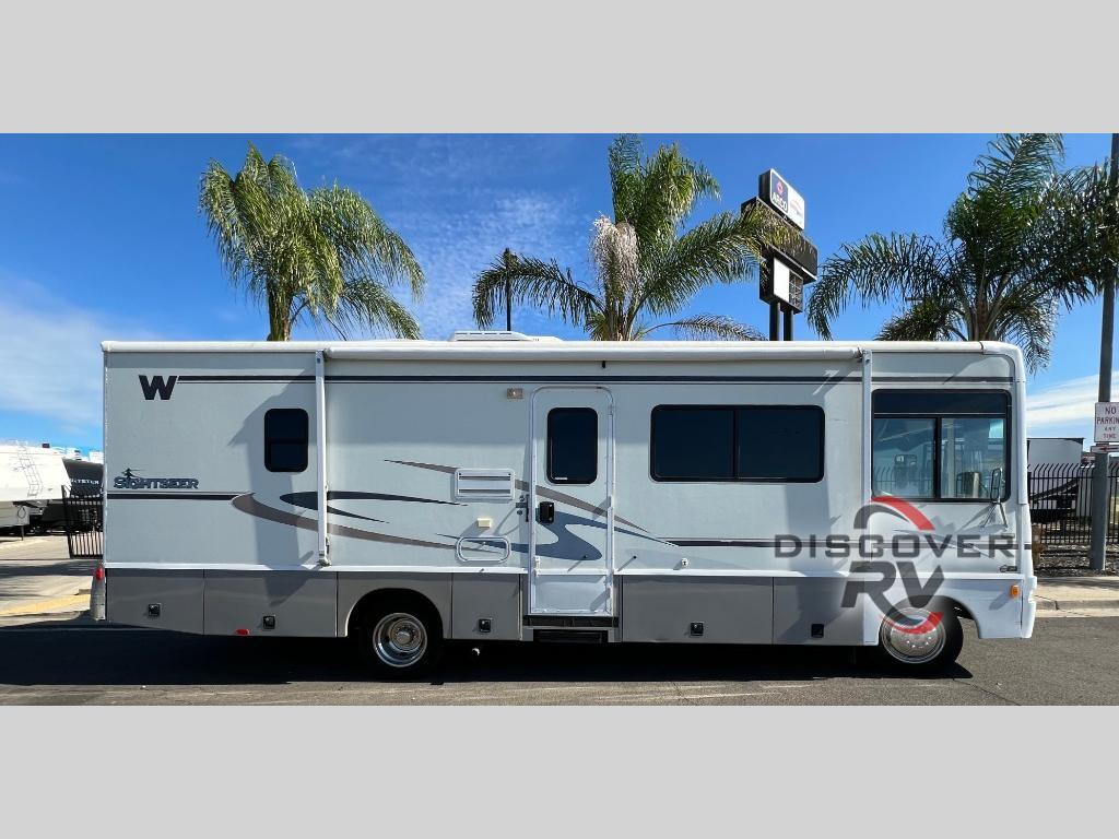 View more photos of this listing