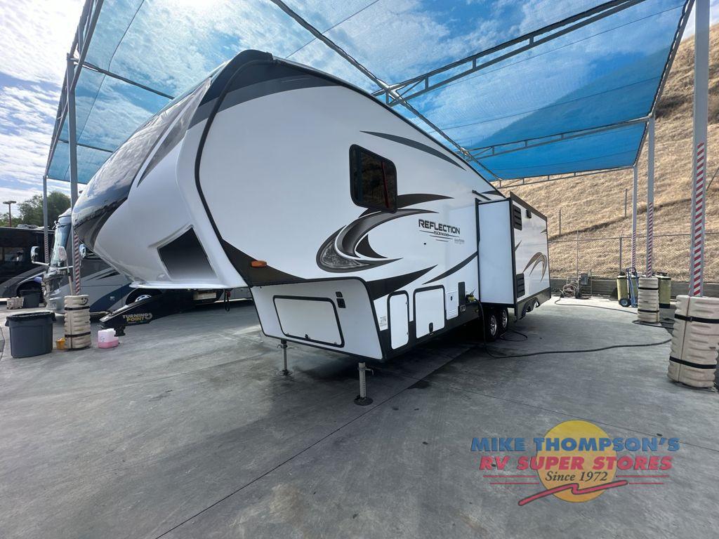 View more photos of this listing