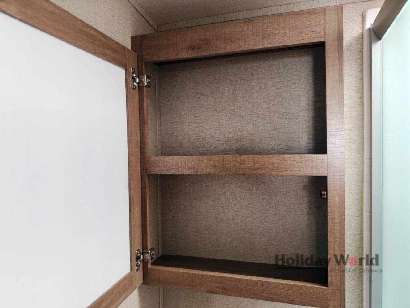 A photo of this 2021 Grand Design Imagine 3250BH