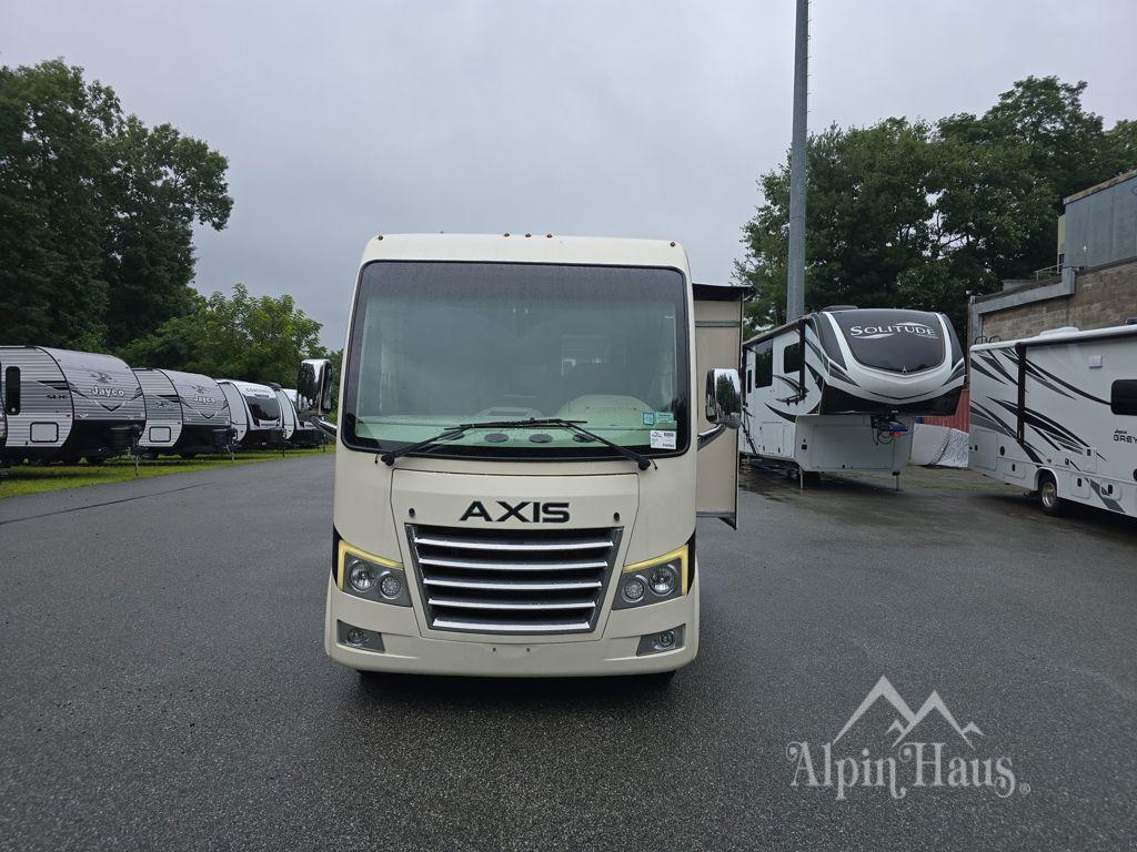 View more photos of this listing