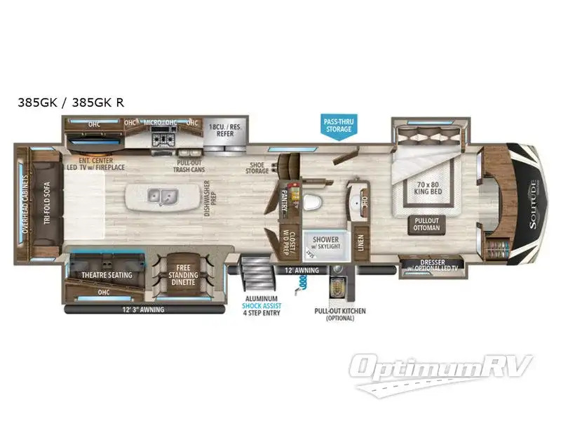 View more photos of this listing