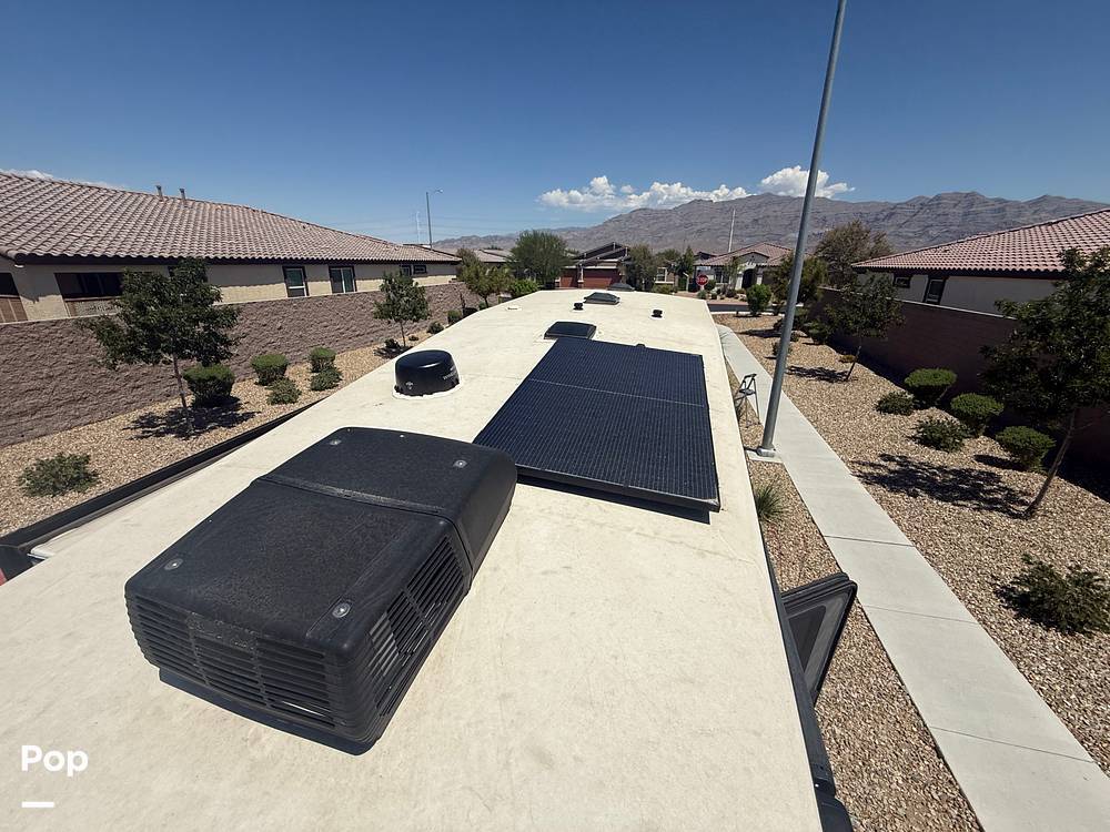 2024 Grand Design Reflection 260RD in north las vegas NV