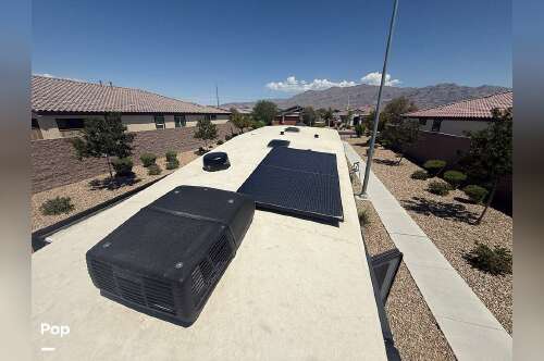 2024 Grand Design Reflection 260RD in north las vegas NV
