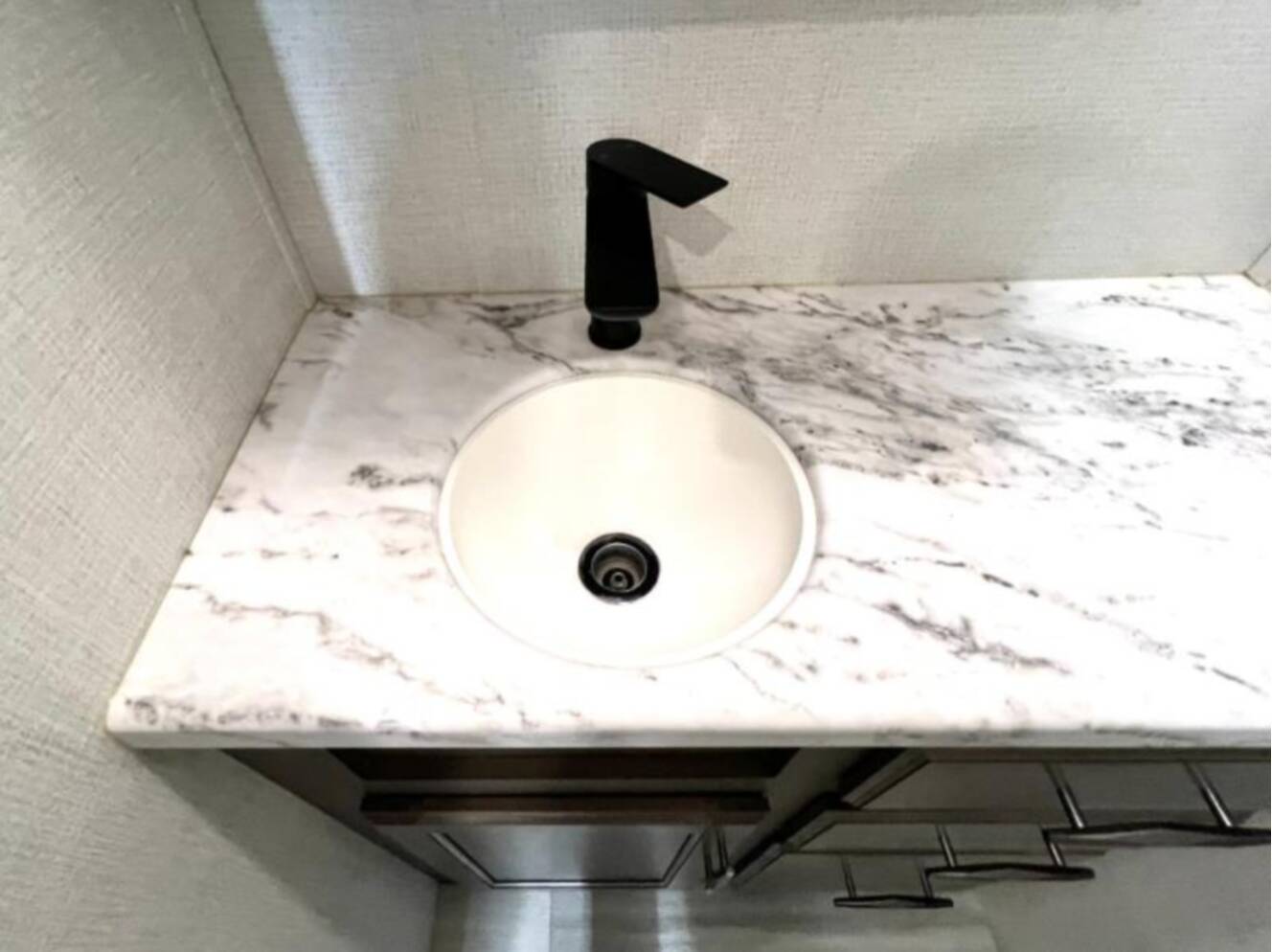 A photo of this 2023 Grand Design Solitude 373FB