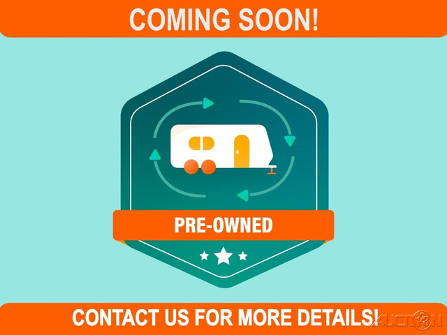2025 Brinkley Rv Model Z 2670 RV