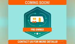 2025 Brinkley Rv Model Z 2670 RV