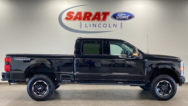 2026 FORD F250 in Agawam, MA