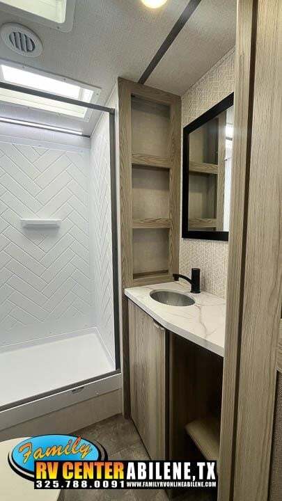 View more photos of this listing