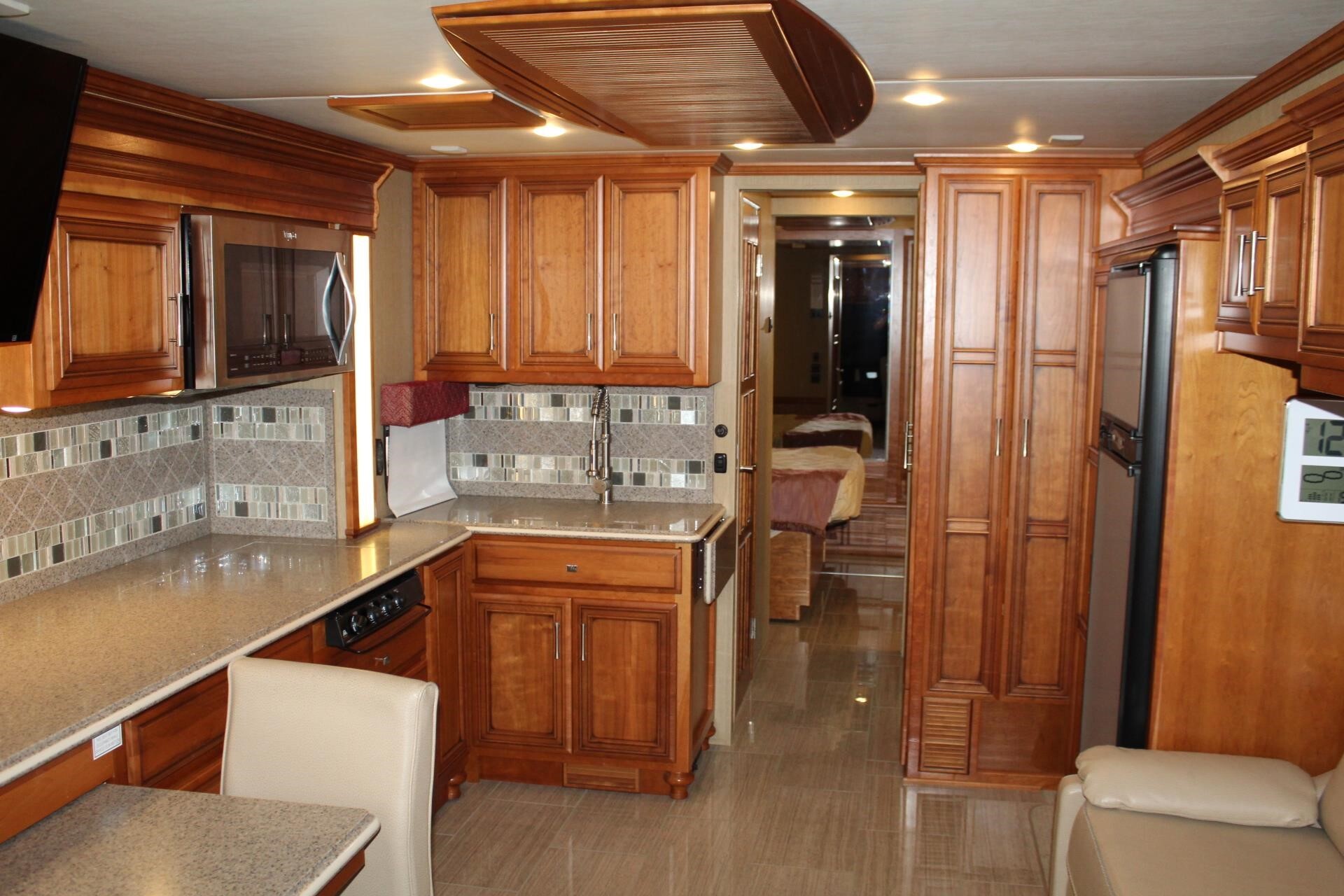 View more photos of this listing