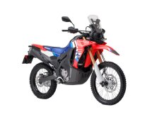 What Riding Style Suits You Best? image