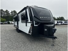 Brinkley RV Is Leading a Build Quality Movement image