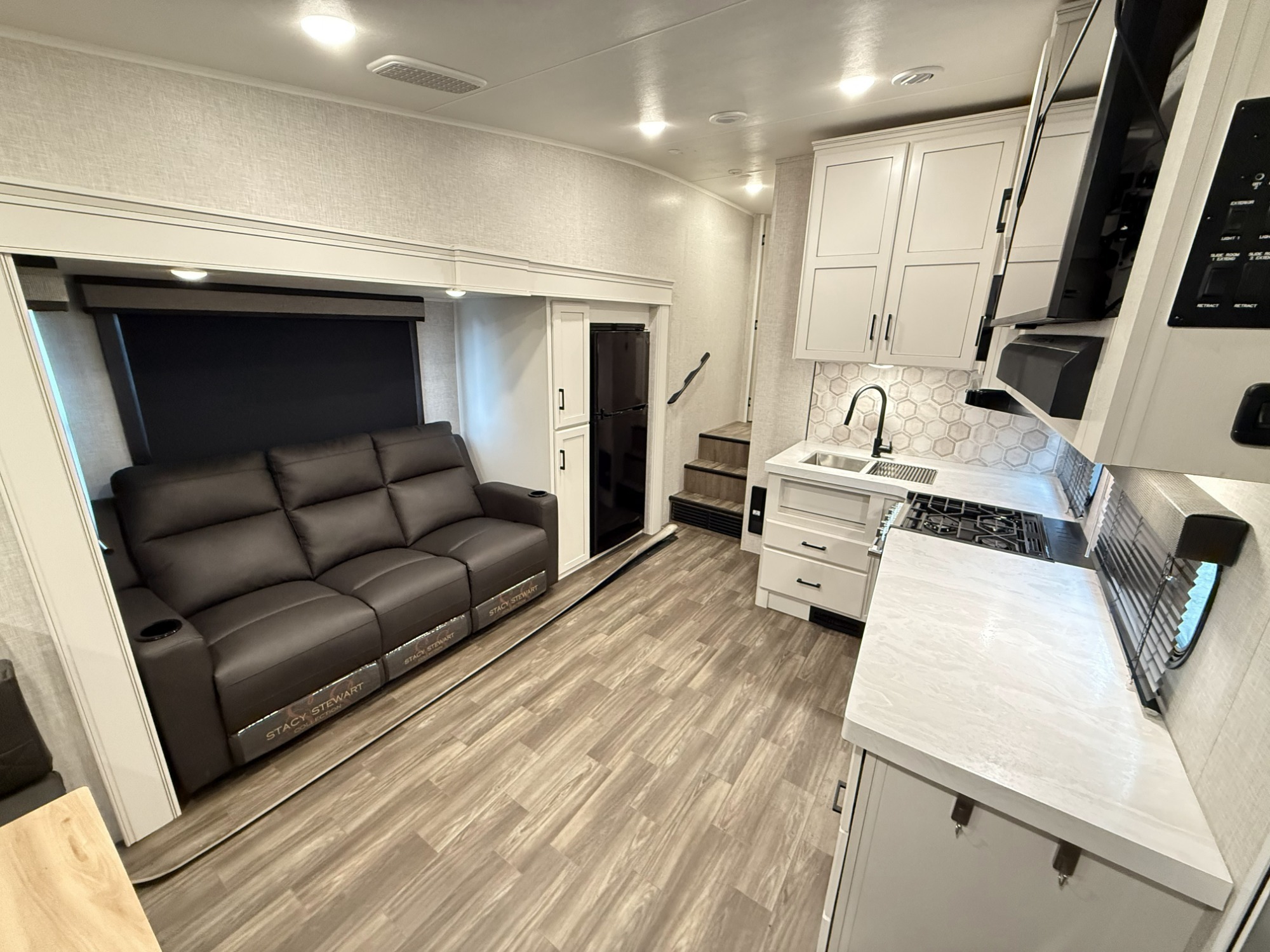 2024 Jayco EAGLE HT 25RUC in hanover PA