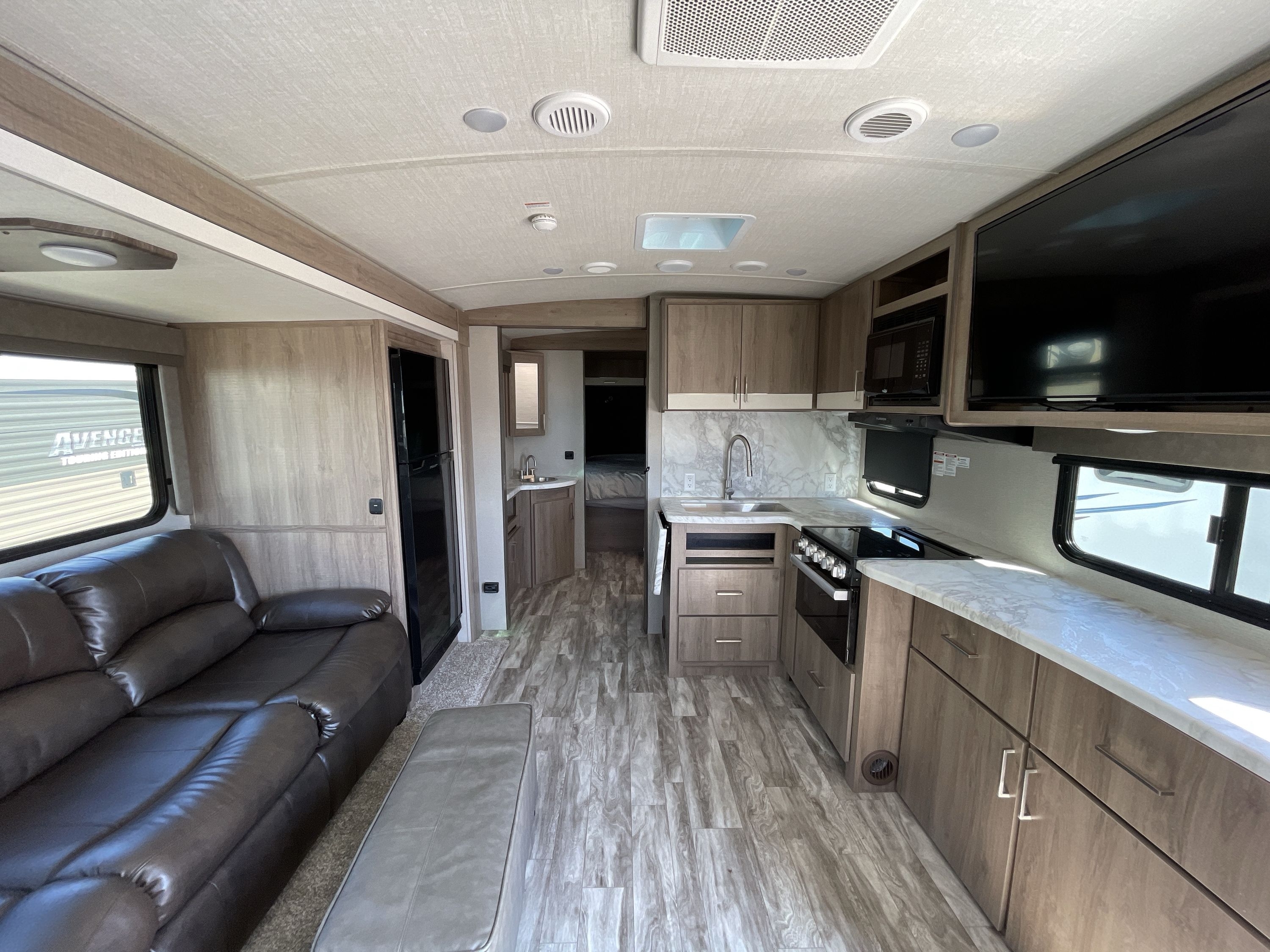 2023 Grand Design IMAGINE 2500RL in cedar falls IA