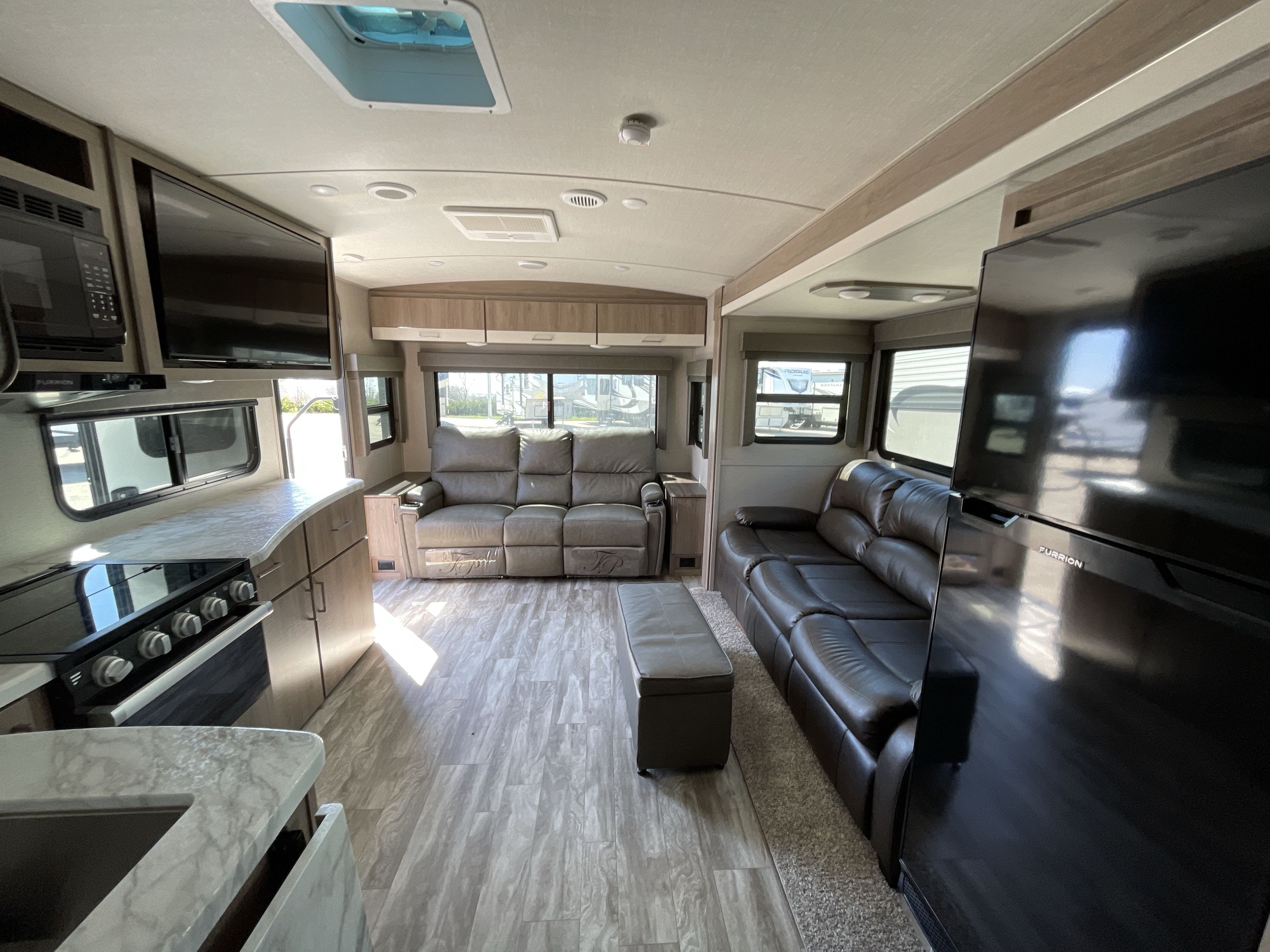 2023 Grand Design IMAGINE 2500RL in cedar falls IA
