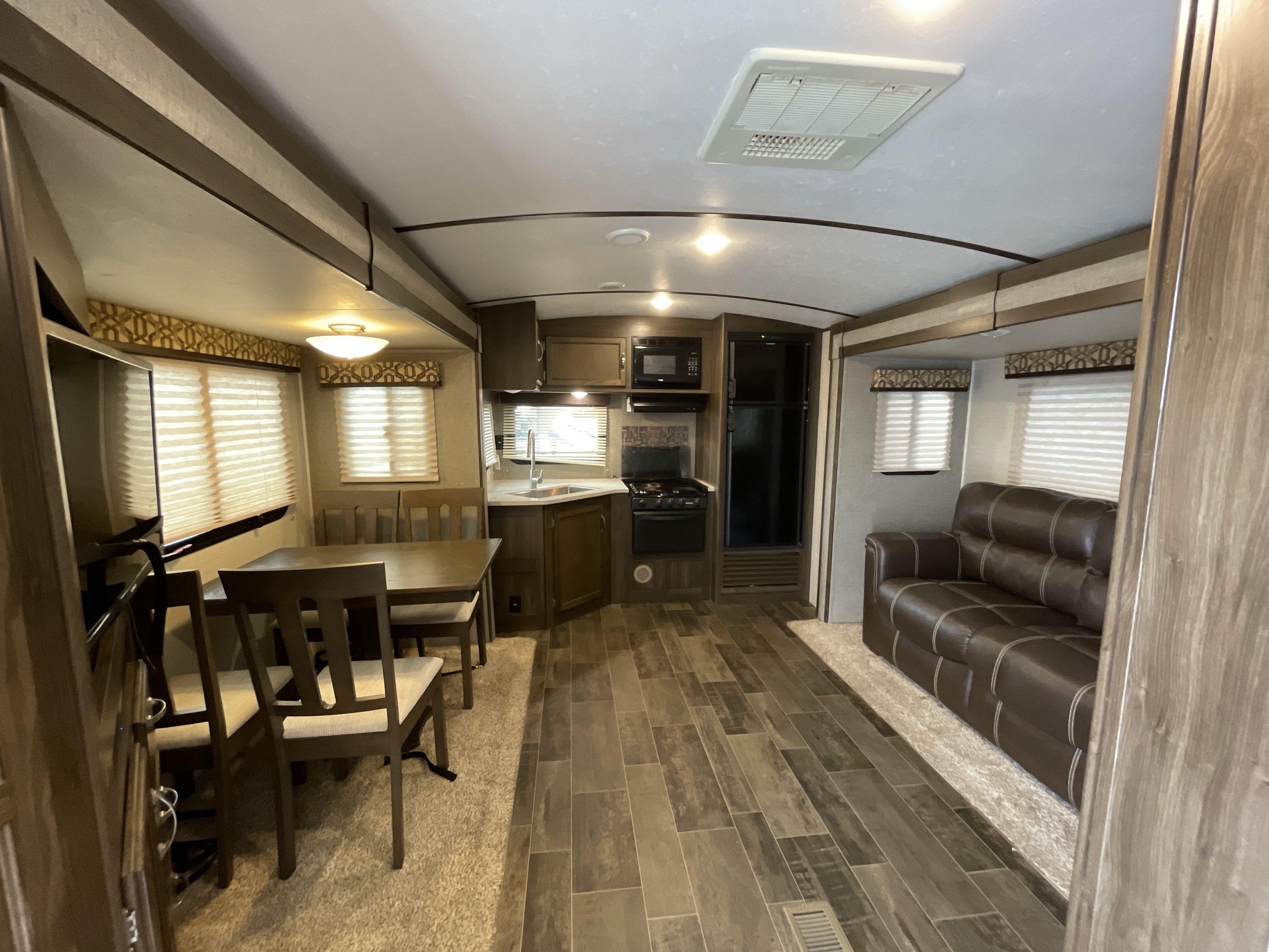 2018 Keystone BULLET PREMIER 24RKPR in katy TX