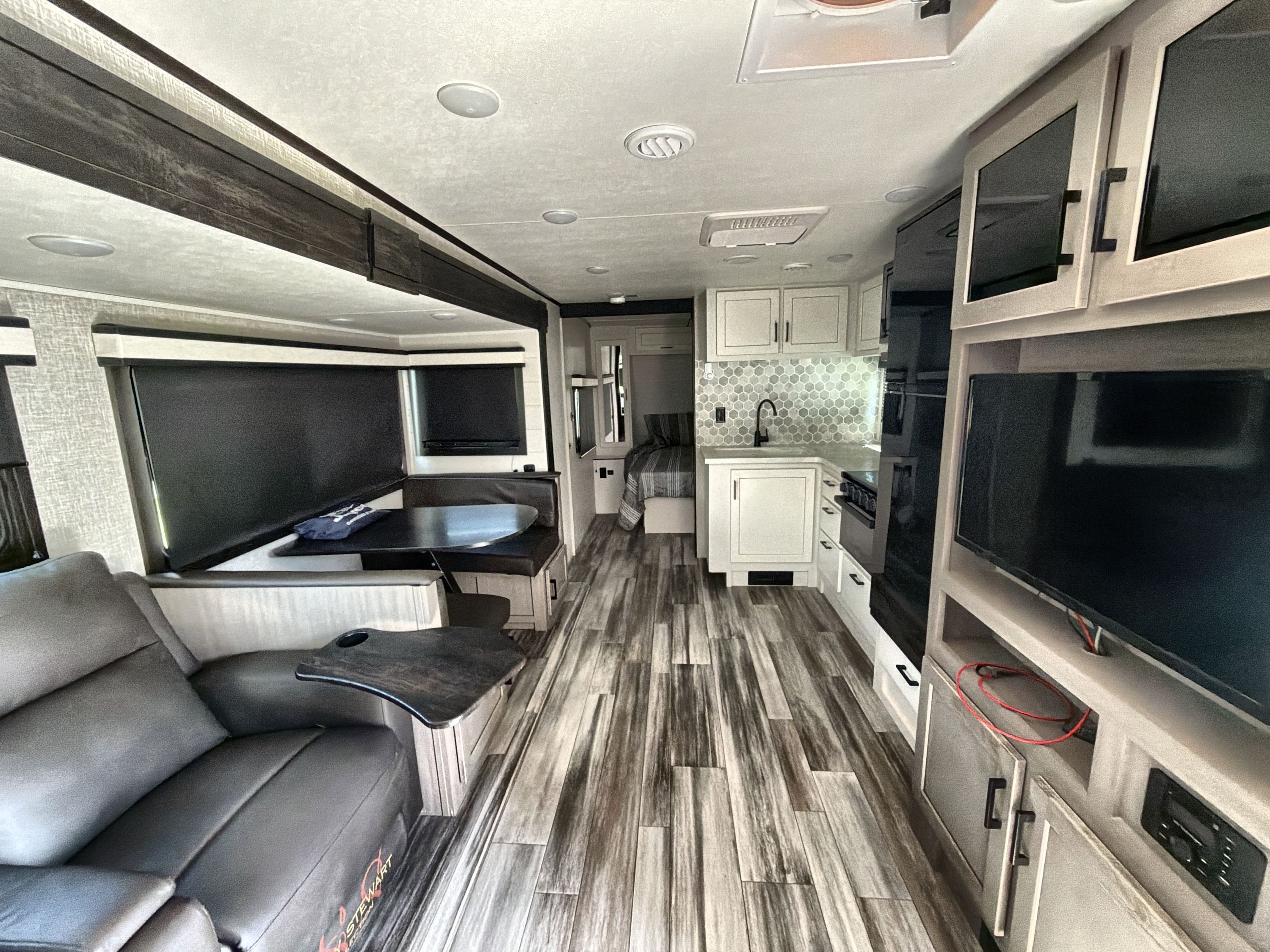 2024 Jayco JAY FEATHER 25RB in lake city FL