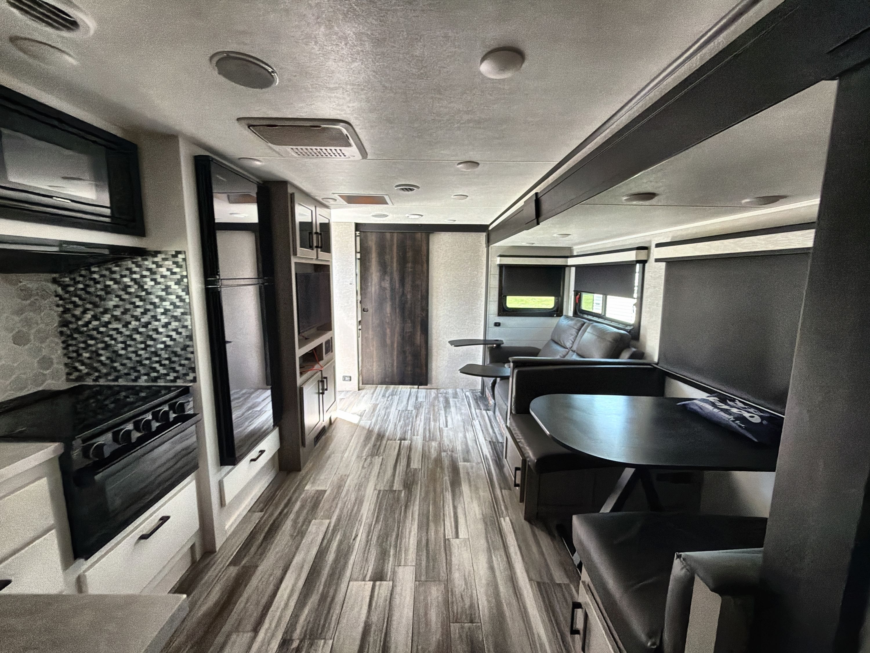 2024 Jayco JAY FEATHER 25RB in lake city FL