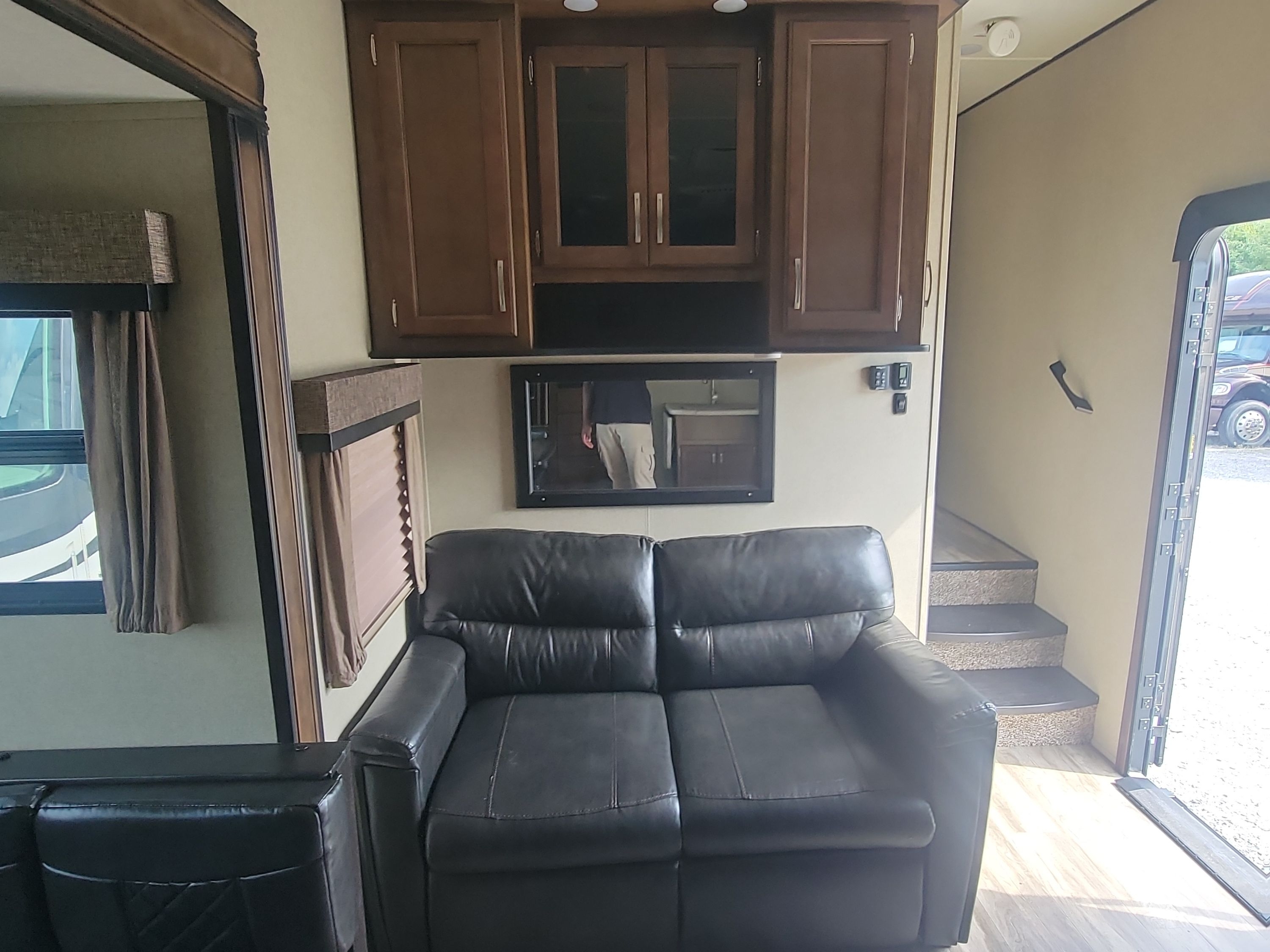 2018 Grand Design REFLECTION 290BH in ashland VA