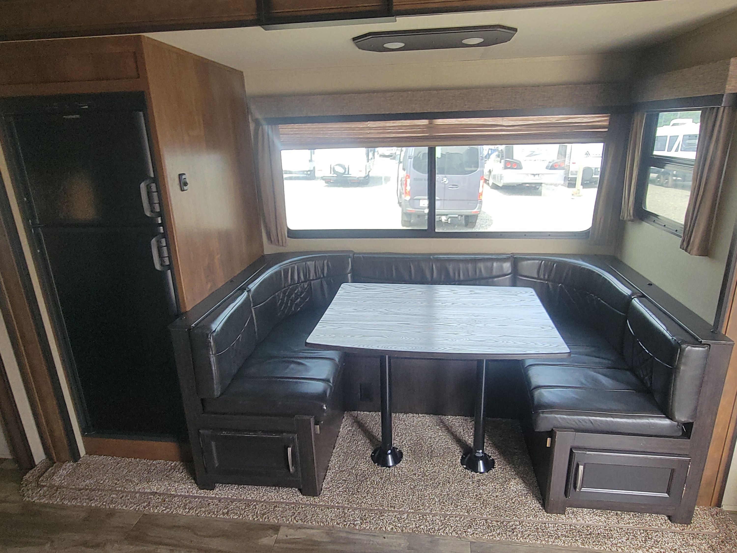 2018 Grand Design REFLECTION 290BH in ashland VA