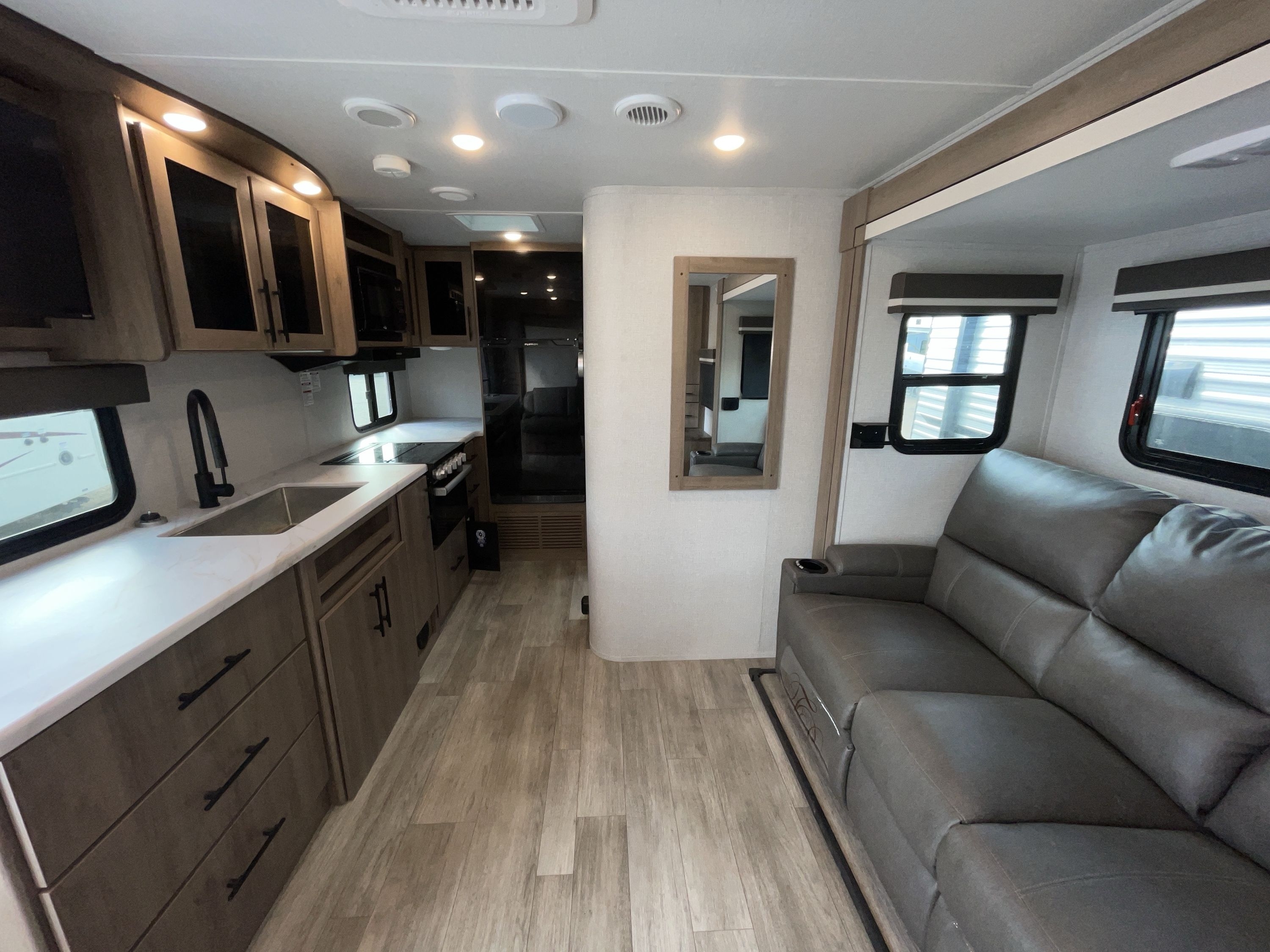 2024 Grand Design IMAGINE XLS 17MKE in cedar falls IA