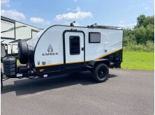 7 Most Popular Teardrop Trailers of 2025 image