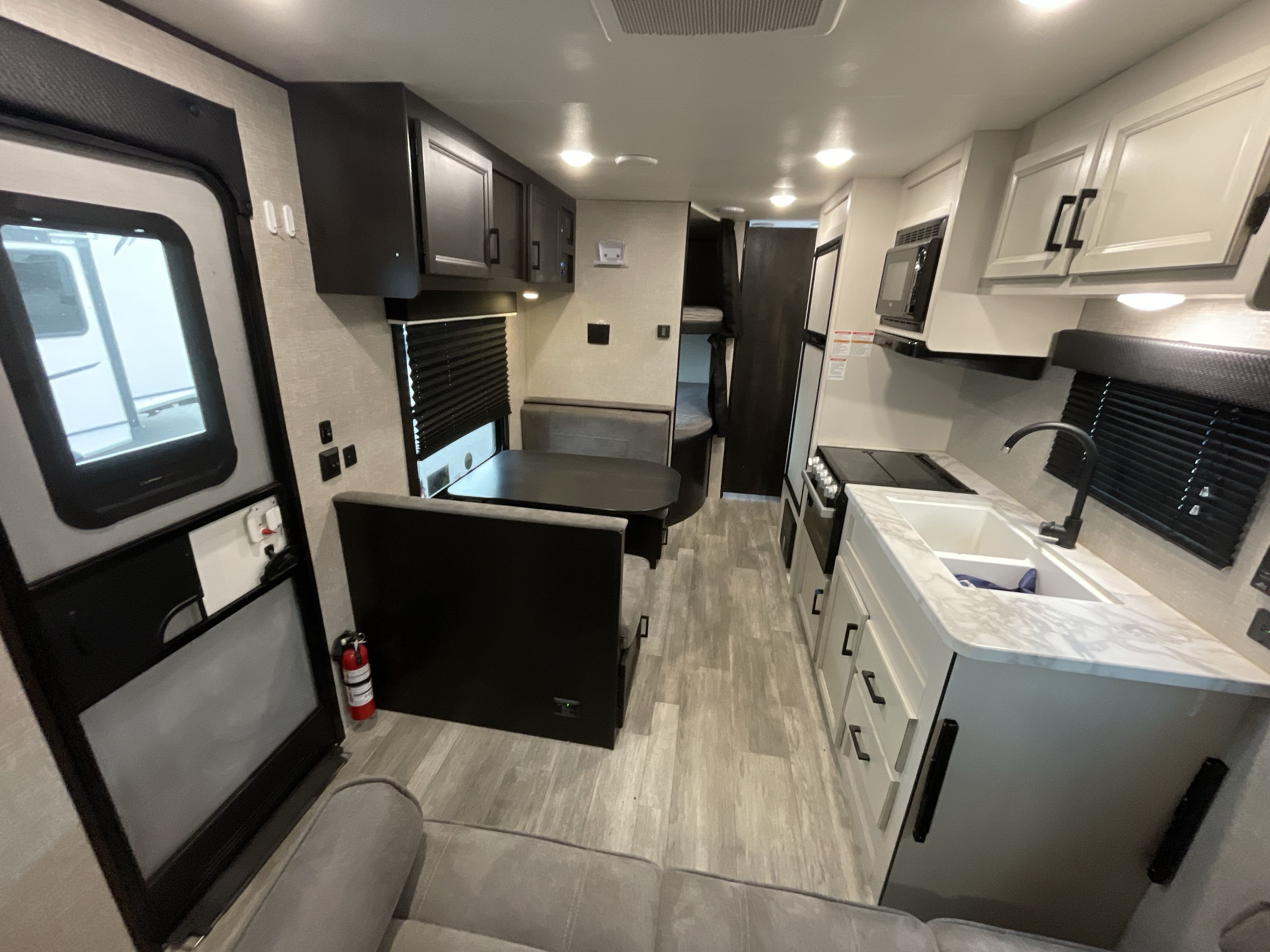 2023 Jayco JAY FLIGHT 264BHW in wentzville MO