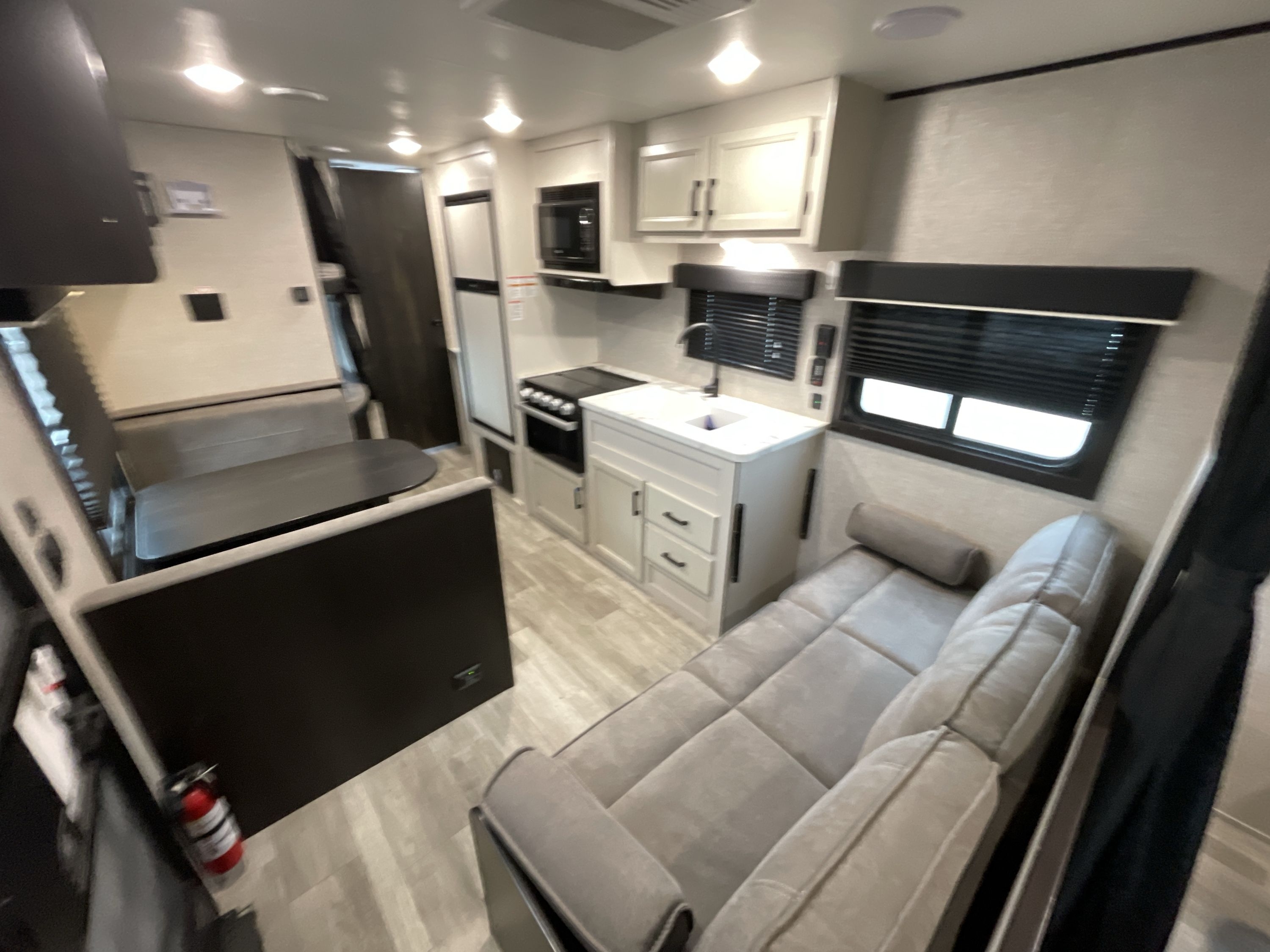 2023 Jayco JAY FLIGHT 264BHW in wentzville MO