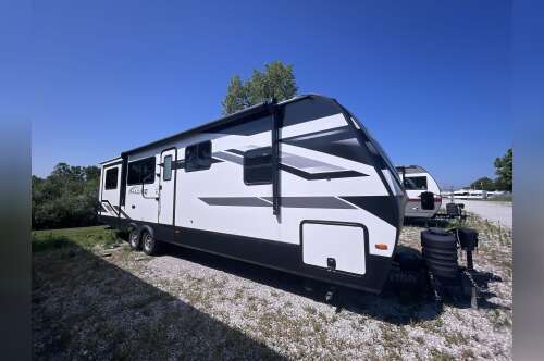 2024 Grand Design IMAGINE 3100RD in piqua OH