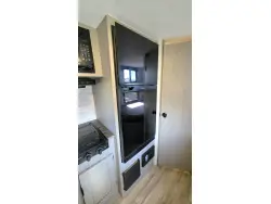 2024 Coachman Clipper 18BH