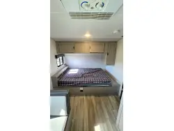 2024 Coachman Clipper 18BH