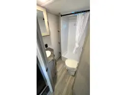 2024 Coachman Clipper 18BH