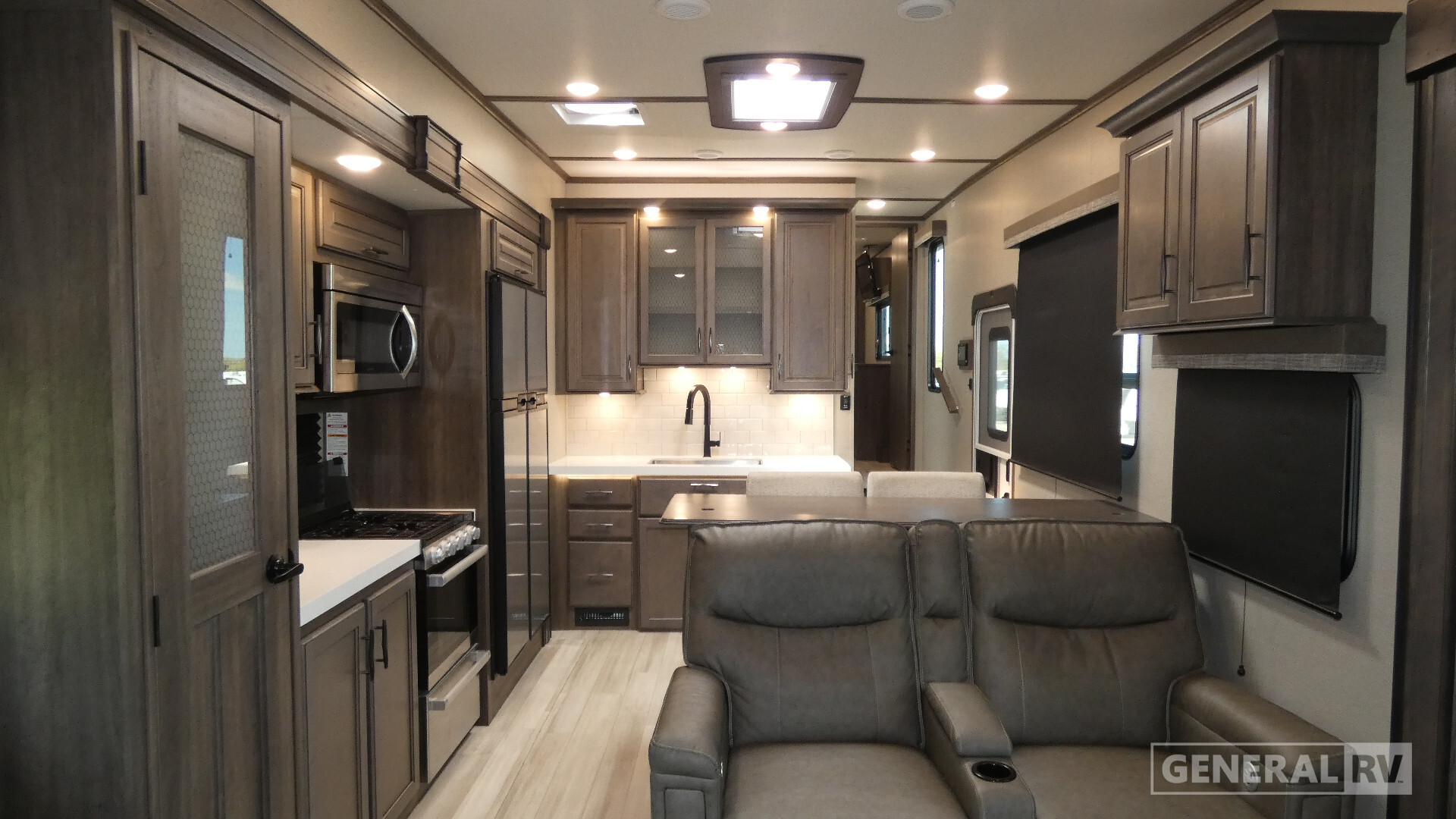 View more photos of this listing
