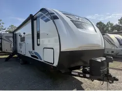 2023 FOREST RIVER VIBE 28BH