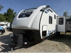 2023 FOREST RIVER VIBE 28BH