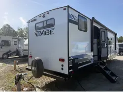 2023 FOREST RIVER VIBE 28BH