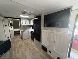 2023 FOREST RIVER VIBE 28BH
