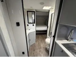 2023 FOREST RIVER VIBE 28BH