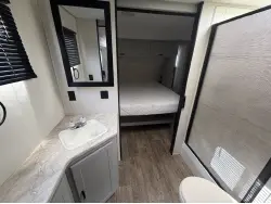 2023 FOREST RIVER VIBE 28BH