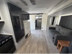 2023 FOREST RIVER VIBE 28BH