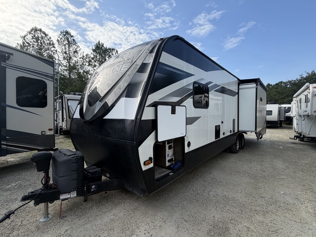 2022 Grand Design IMAGINE 2970RL in st. augustine FL