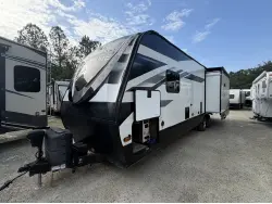 2022 GRAND DESIGN IMAGINE 2970RL