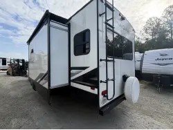2022 GRAND DESIGN IMAGINE 2970RL